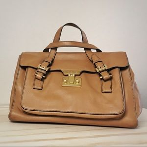 Michael Kors Crossbody 👜